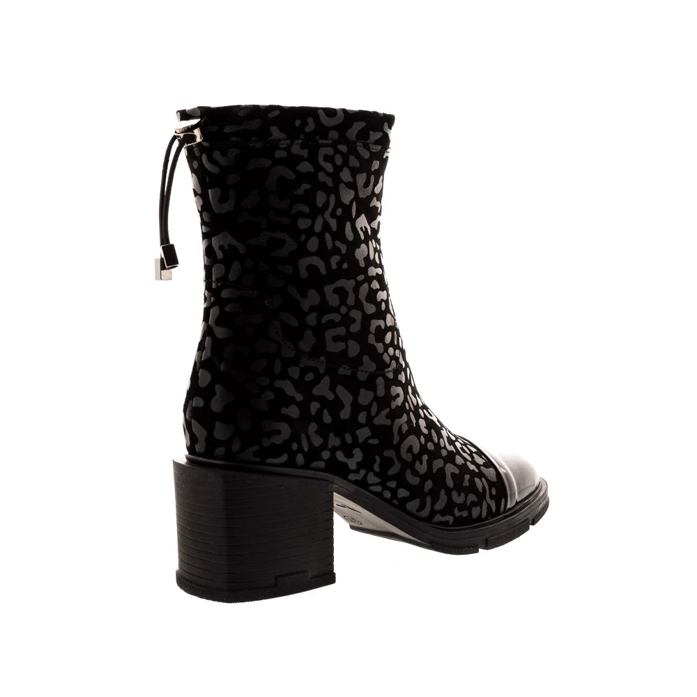 Sebastiano bokacsizma215322_D.jpg