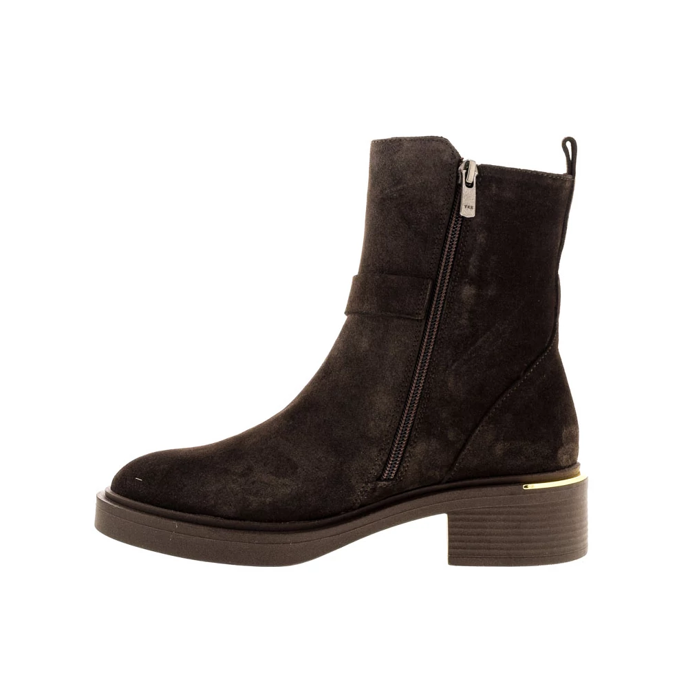 Sebastiano bokacsizma 215323_C.jpg