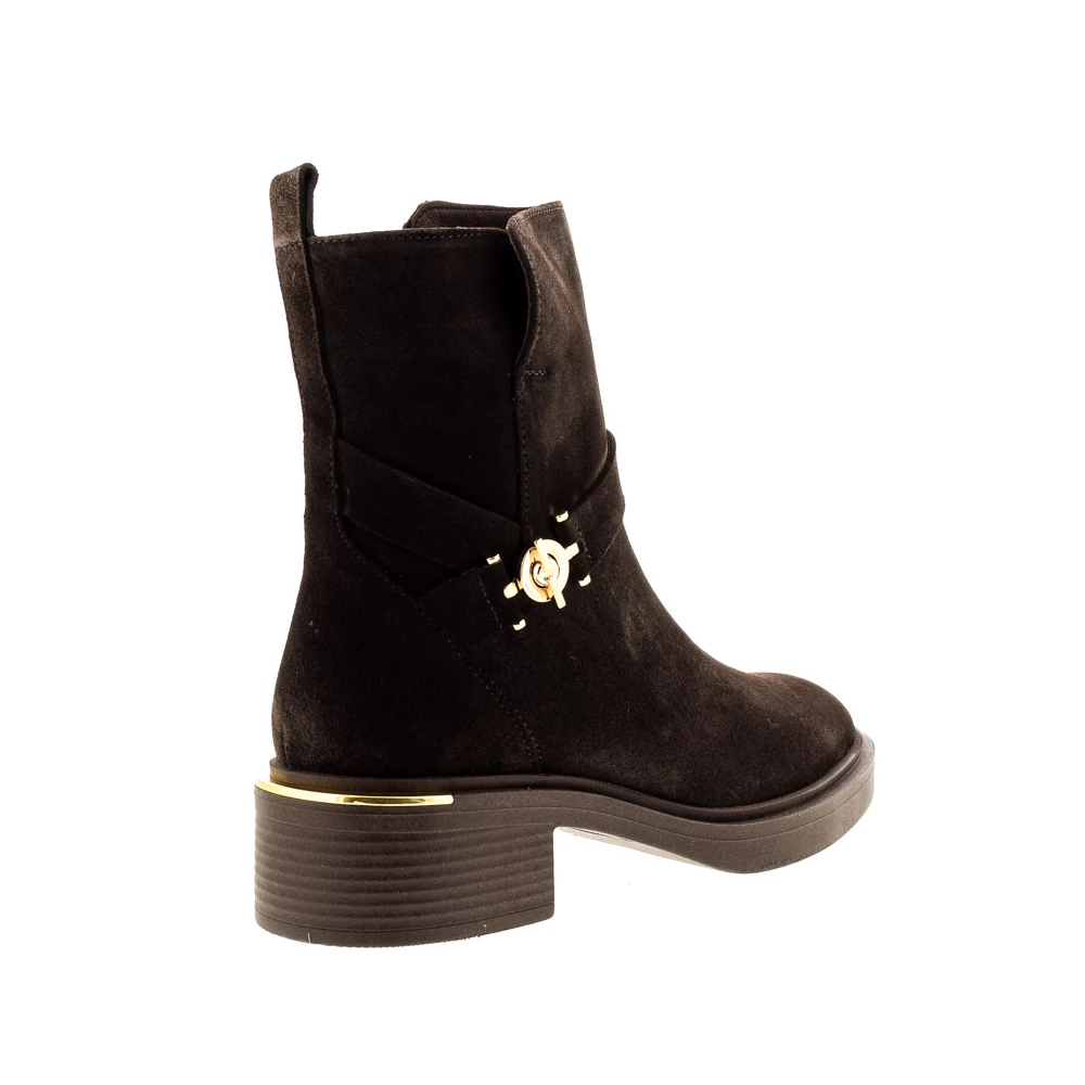 Sebastiano bokacsizma215323_D.jpg