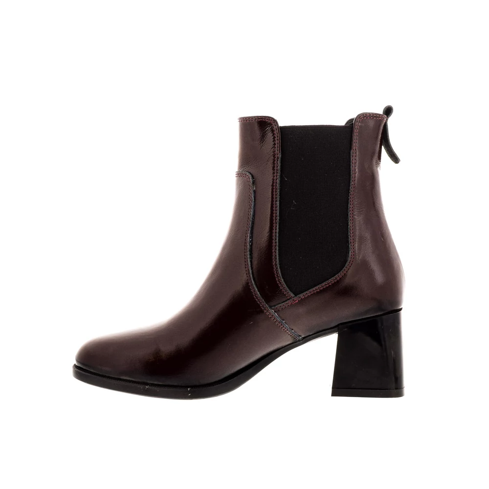 Sebastiano bokacsizma 215324_C.jpg