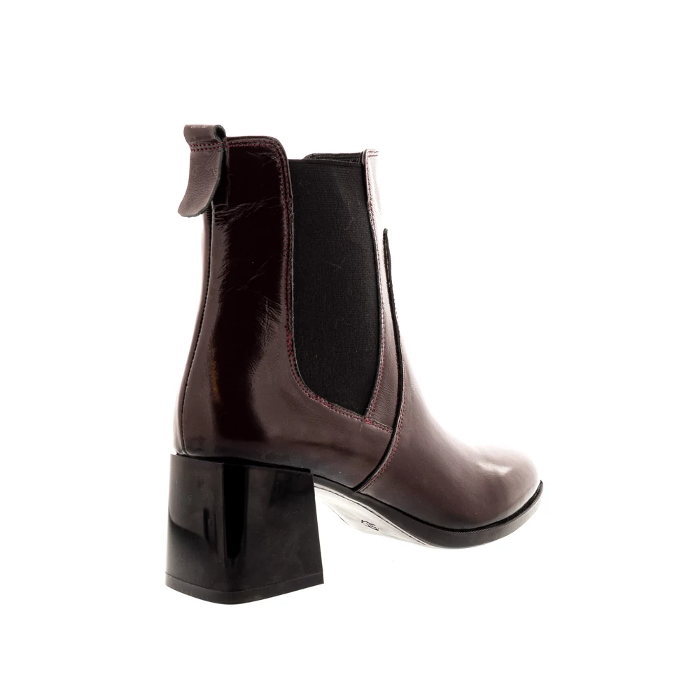 Sebastiano bokacsizma215324_D.jpg