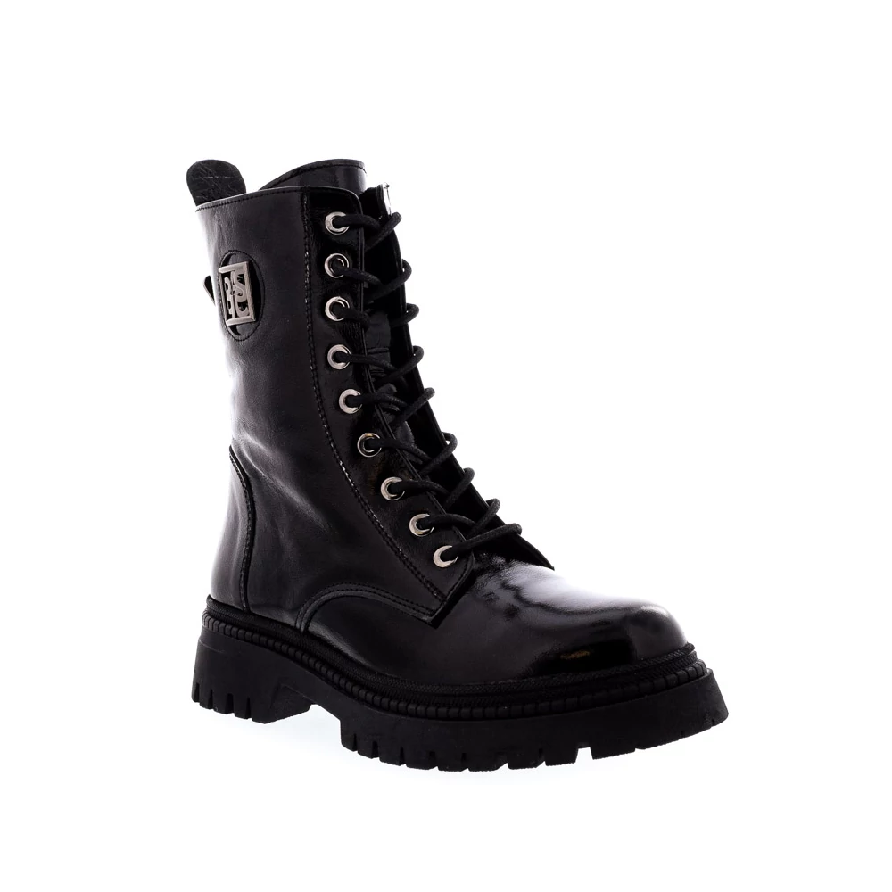 Sebastiano bakancs 215325_B.jpg