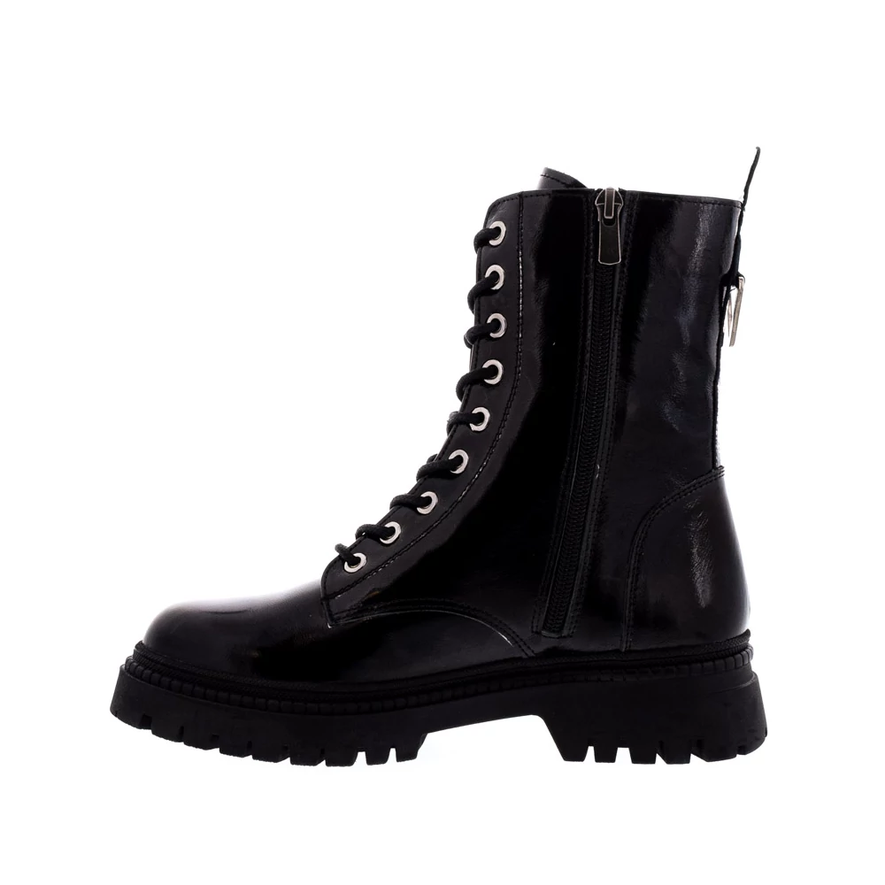 Sebastiano bakancs 215325_C.jpg