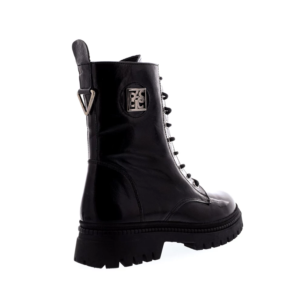 Sebastiano bakancs215325_D.jpg