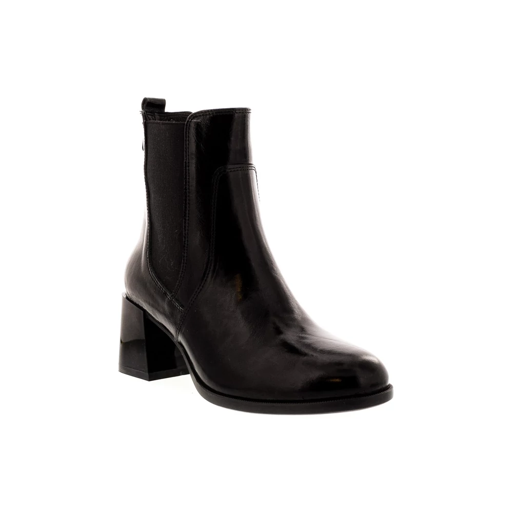 Sebastiano bokacsizma 215326_B.jpg