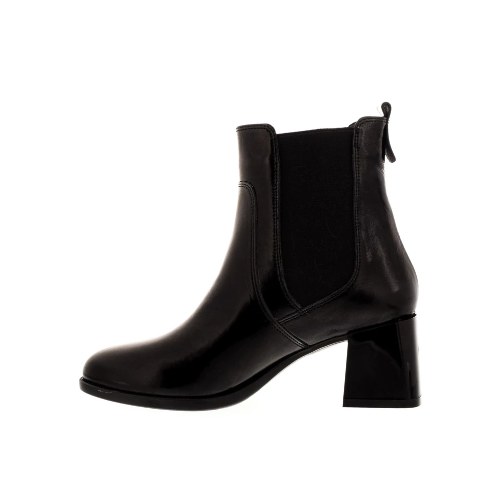 Sebastiano bokacsizma 215326_C.jpg