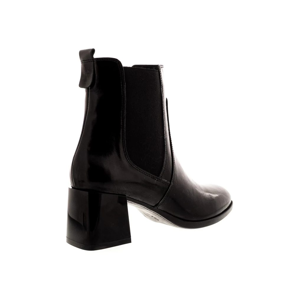 Sebastiano bokacsizma215326_D.jpg