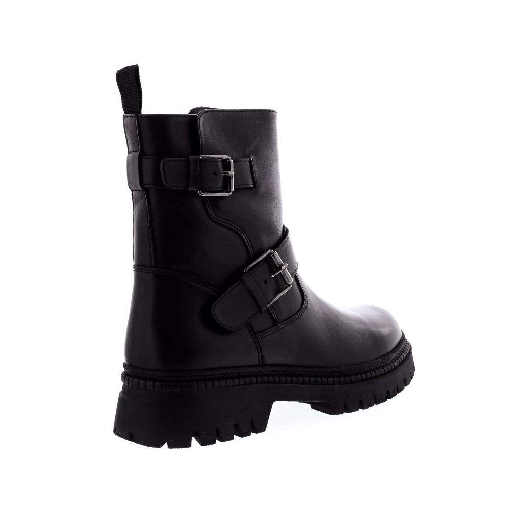 Sebastiano bokacsizma215327_D.jpg