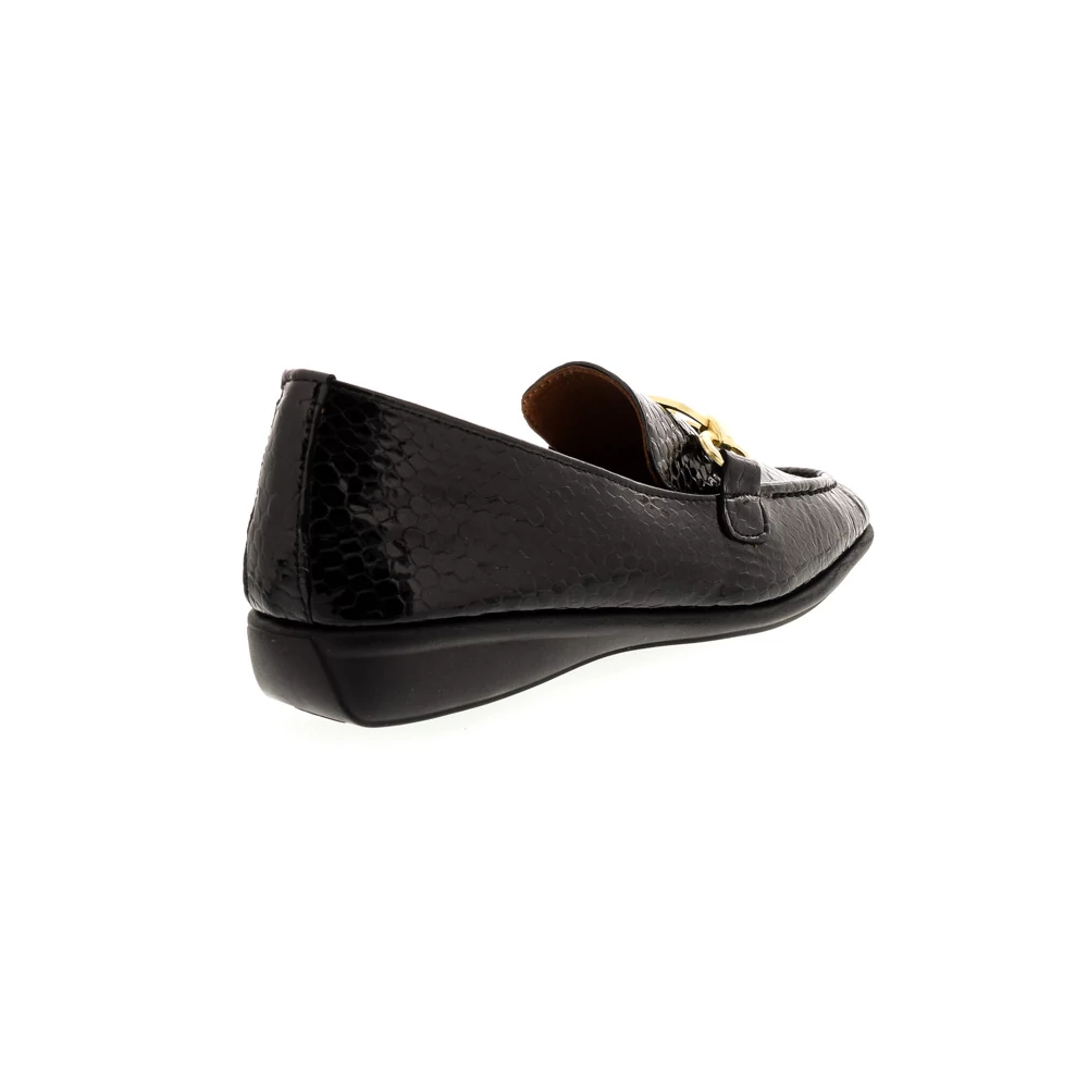 Albini félcipő215366_D.jpg