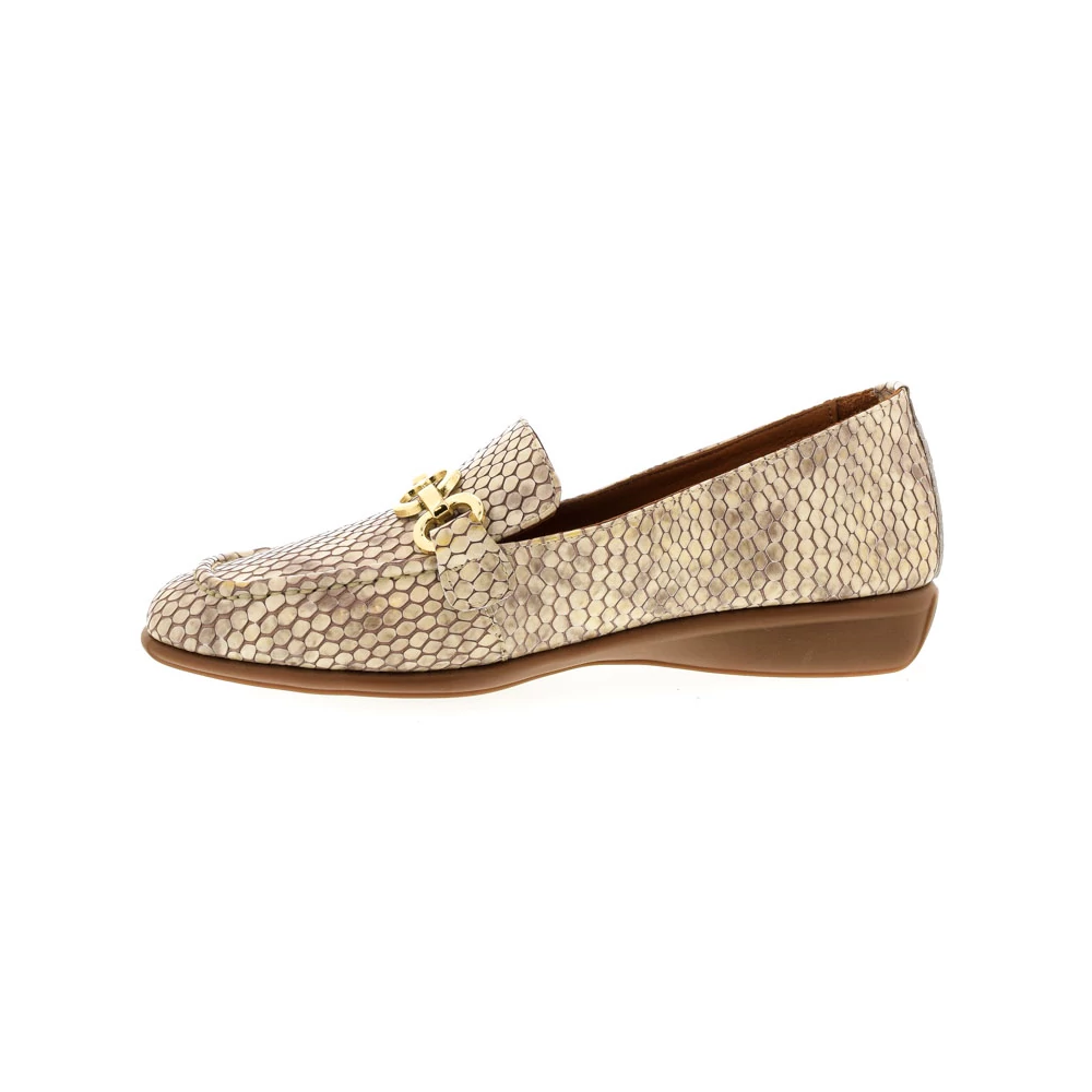 Albini félcipő 215367_C.jpg