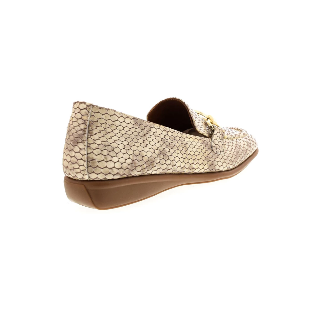 Albini félcipő215367_D.jpg