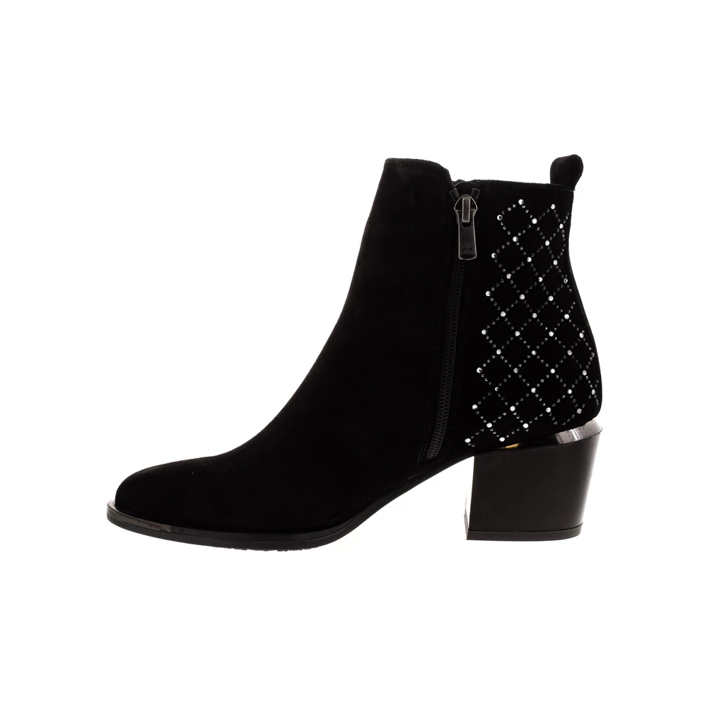 Albini bokacsizma 215372_C.jpg