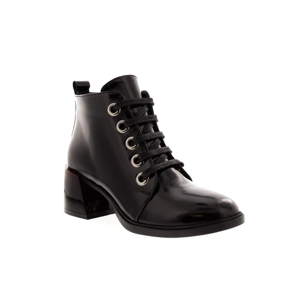 Albini bokacipő 215374_B.jpg