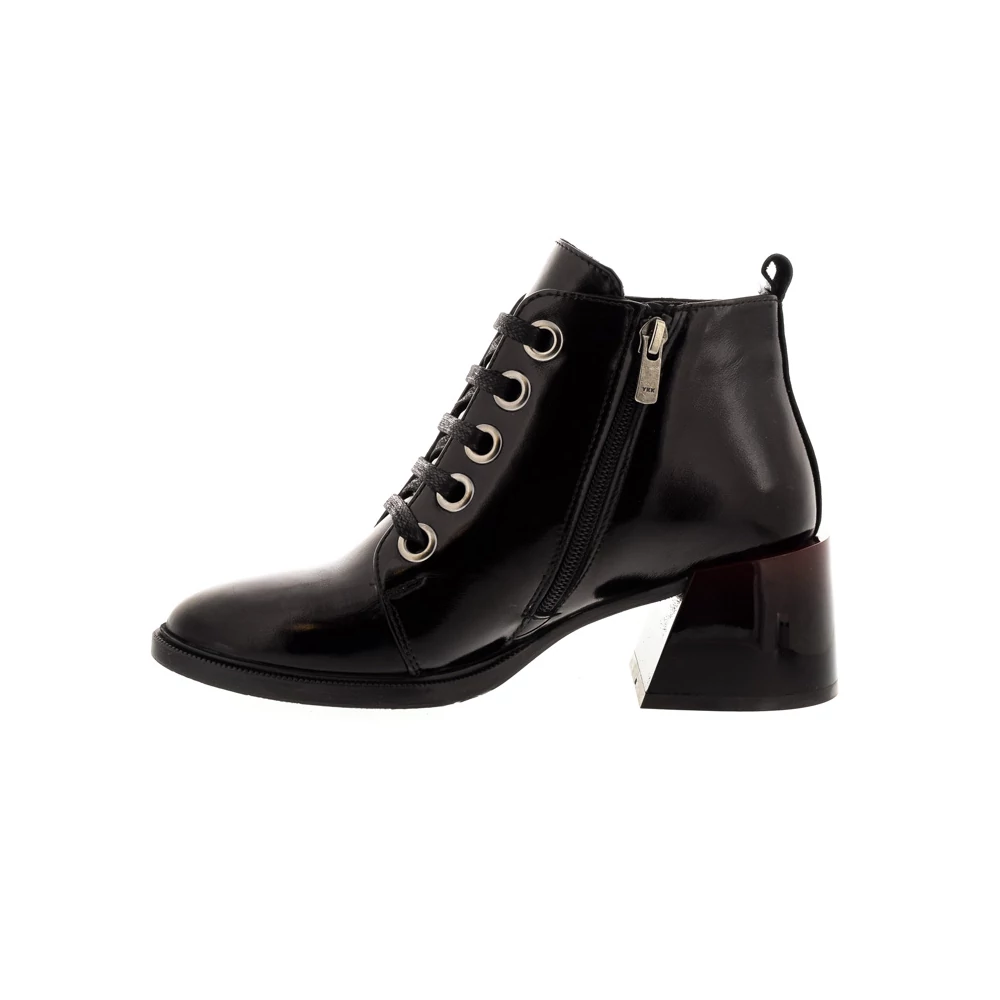 Albini bokacipő 215374_C.jpg