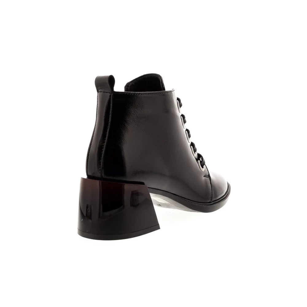 Albini bokacipő215374_D.jpg