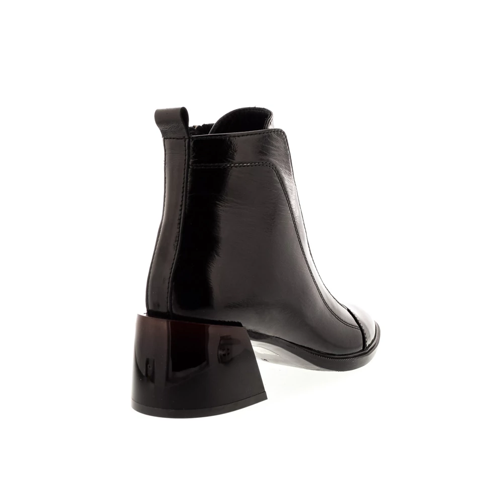 Albini bokacsizma215375_D.jpg