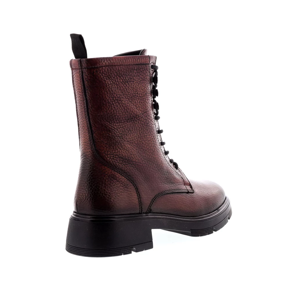 Sebastiano bakancs215384_D.jpg