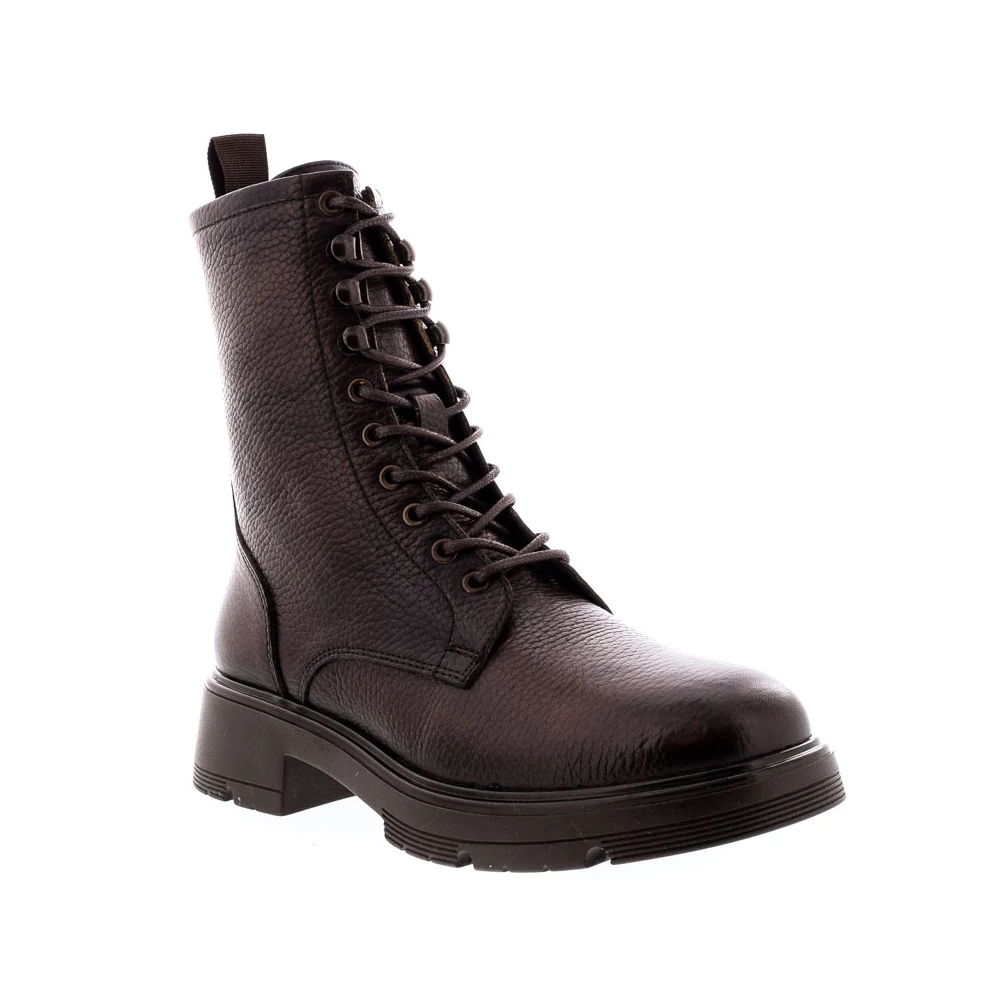 Sebastiano bakancs 215385_B.jpg