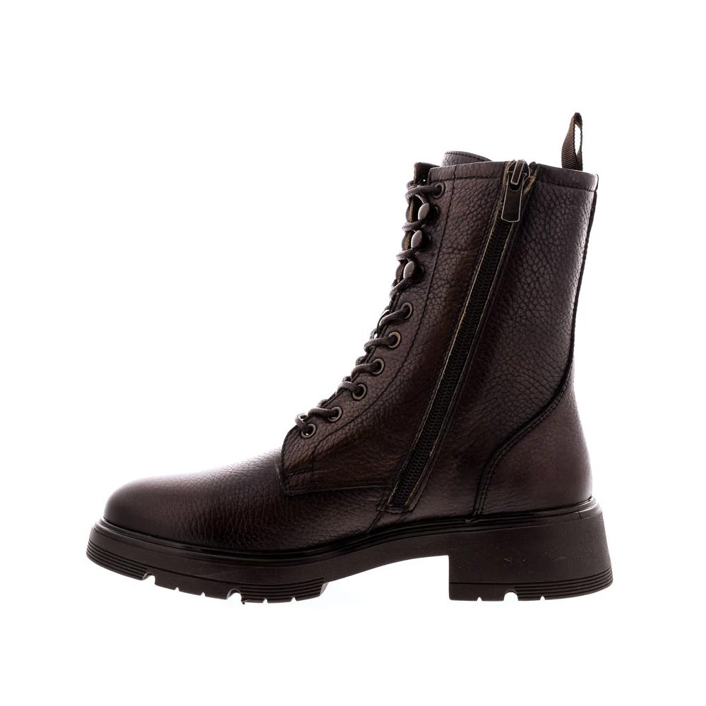 Sebastiano bakancs 215385_C.jpg