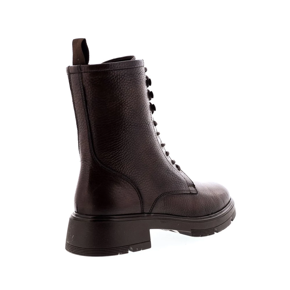 Sebastiano bakancs215385_D.jpg