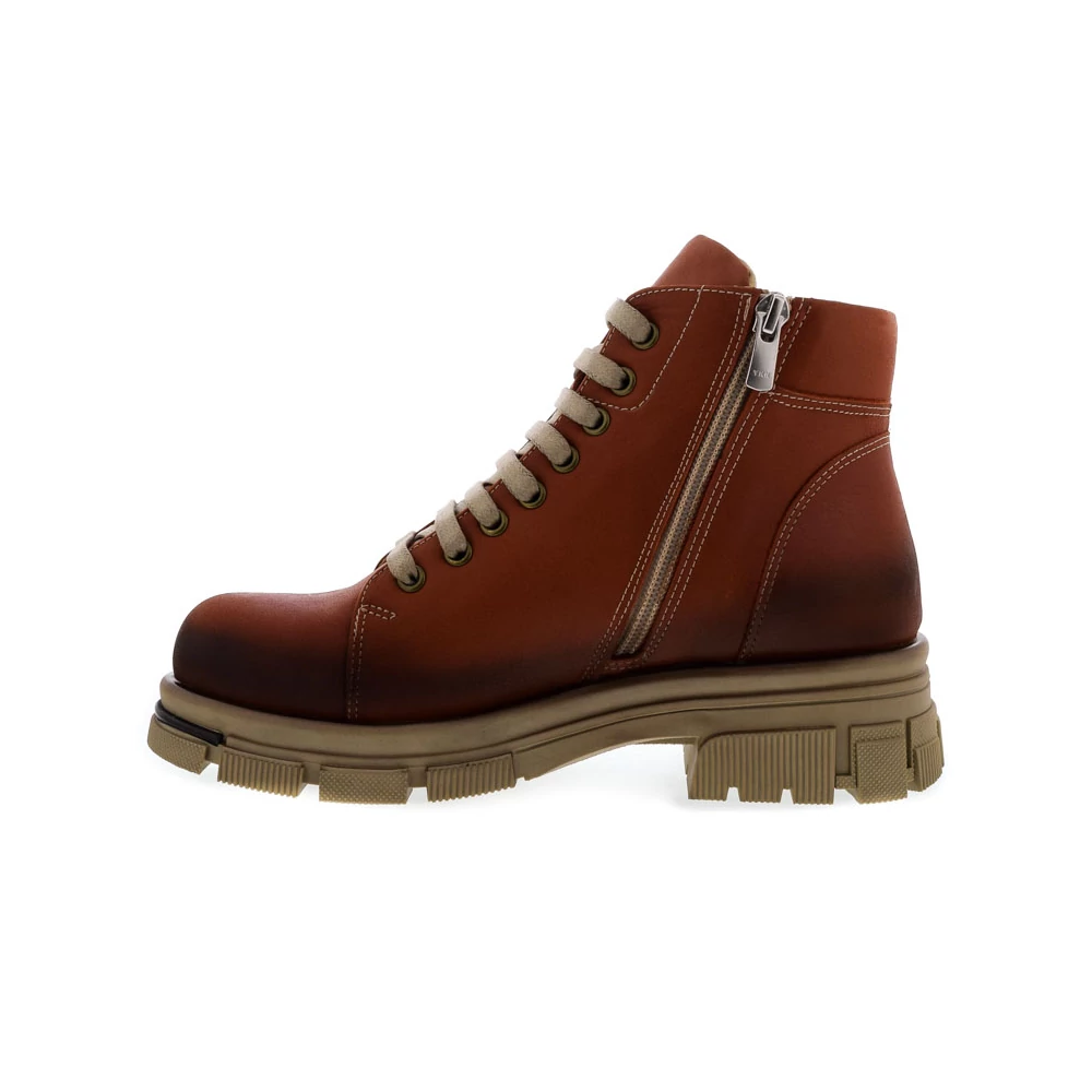 Albini bakancs 215475_C.jpg