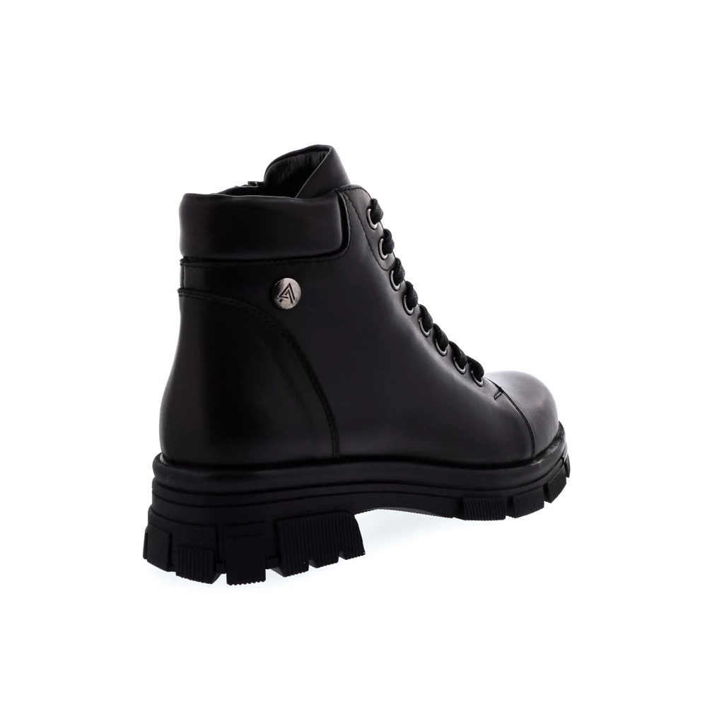 Albini bakancs215476_D.jpg