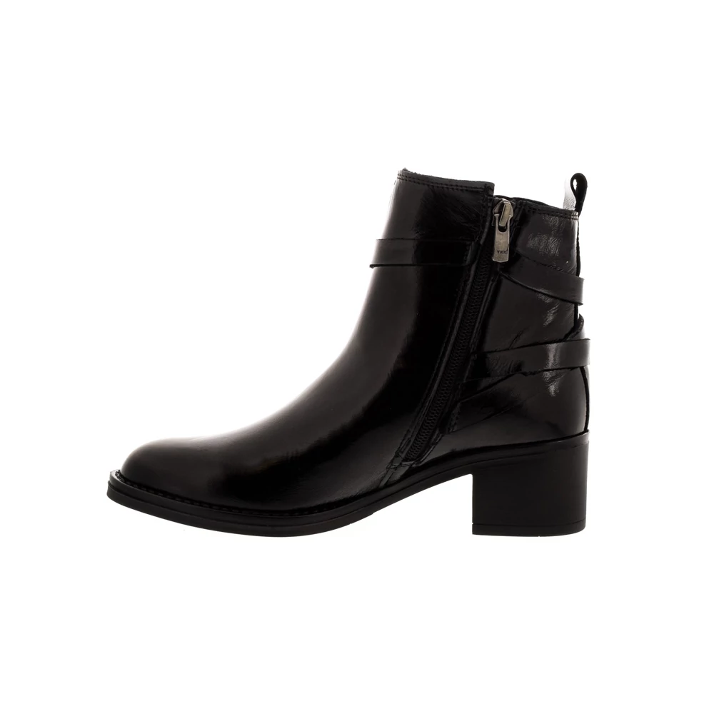 Albini bokacsizma 215479_C.jpg