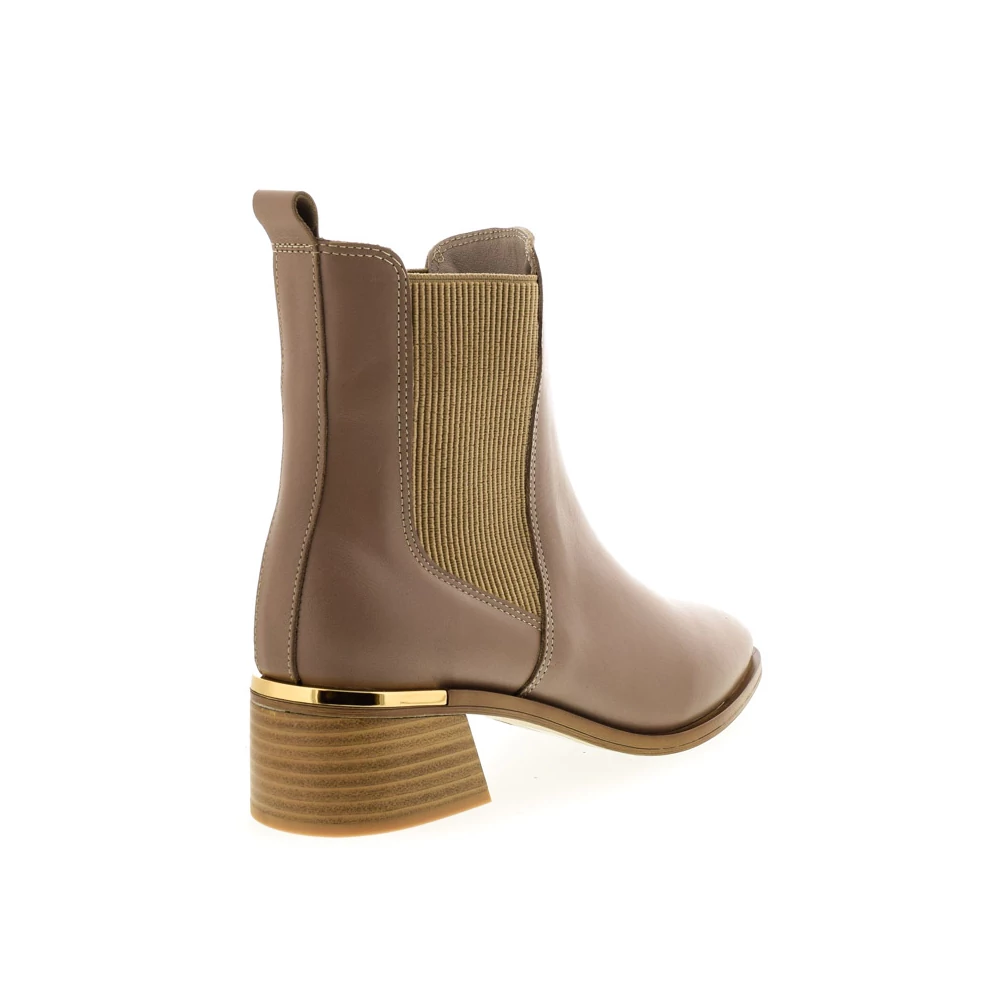 Albini bokacsizma215481_D.jpg