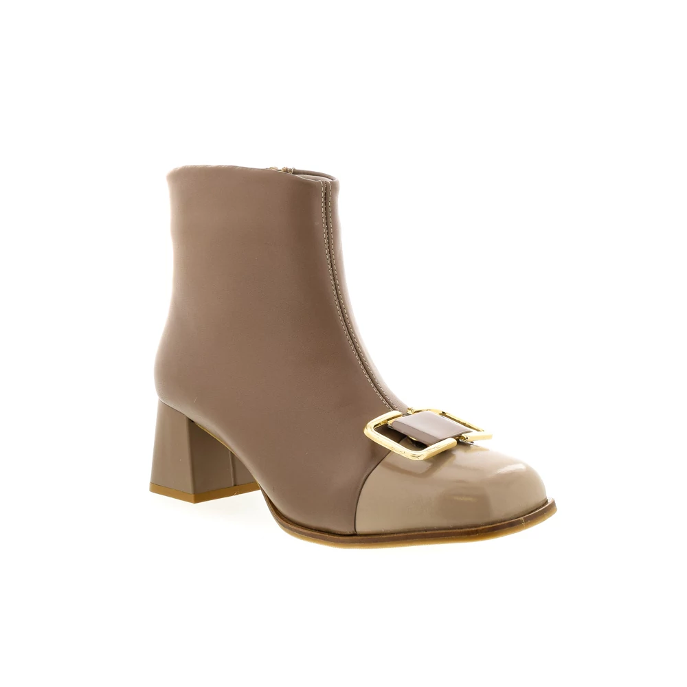 Albini bokacsizma 215484_B.jpg