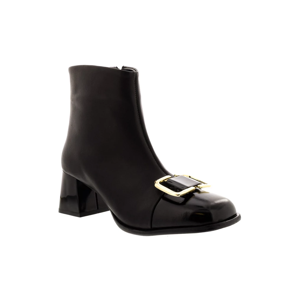 Albini bokacsizma 215485_B.jpg