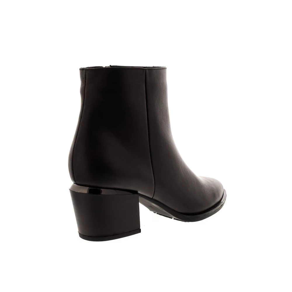 Albini bokacsizma215486_D.jpg