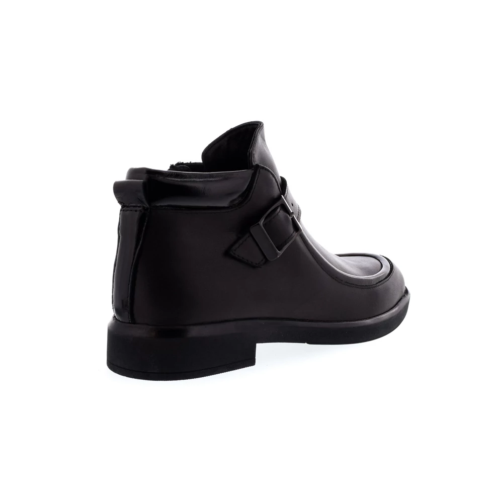 Albini bokacipő215490_D.jpg