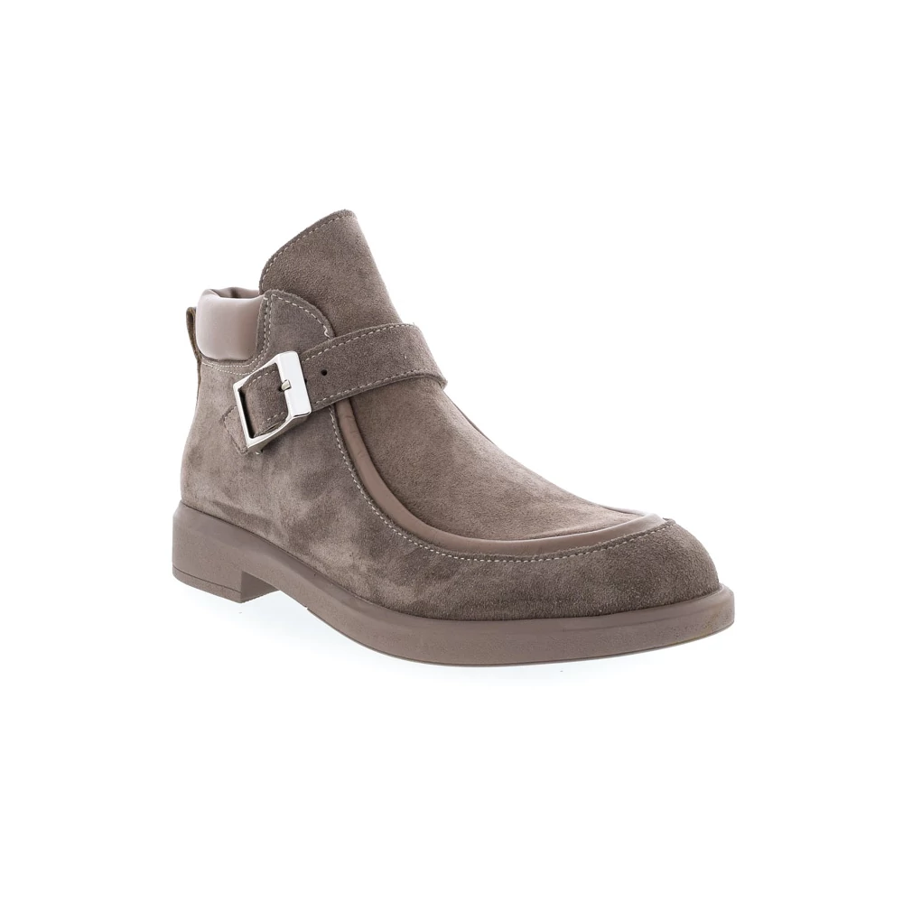 Albini bokacipő 215493_B.jpg