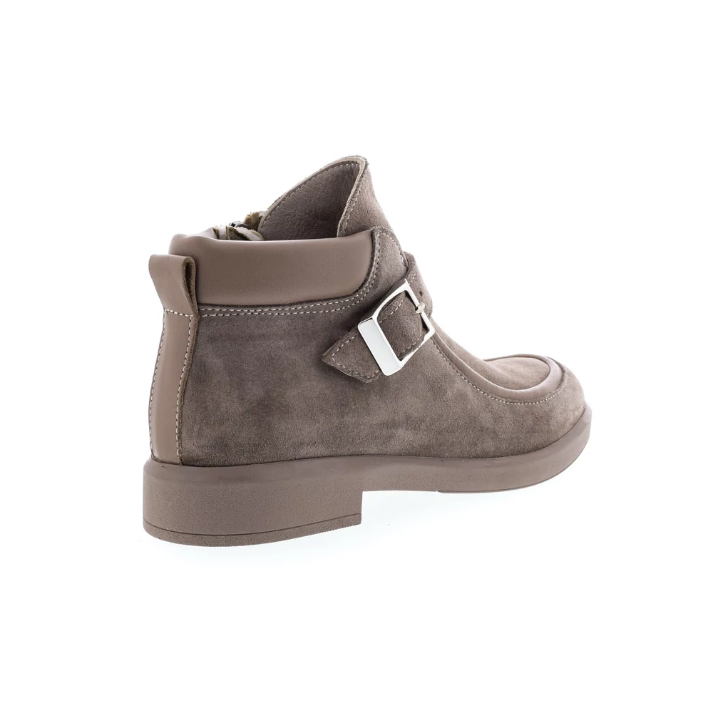 Albini bokacipő215493_D.jpg