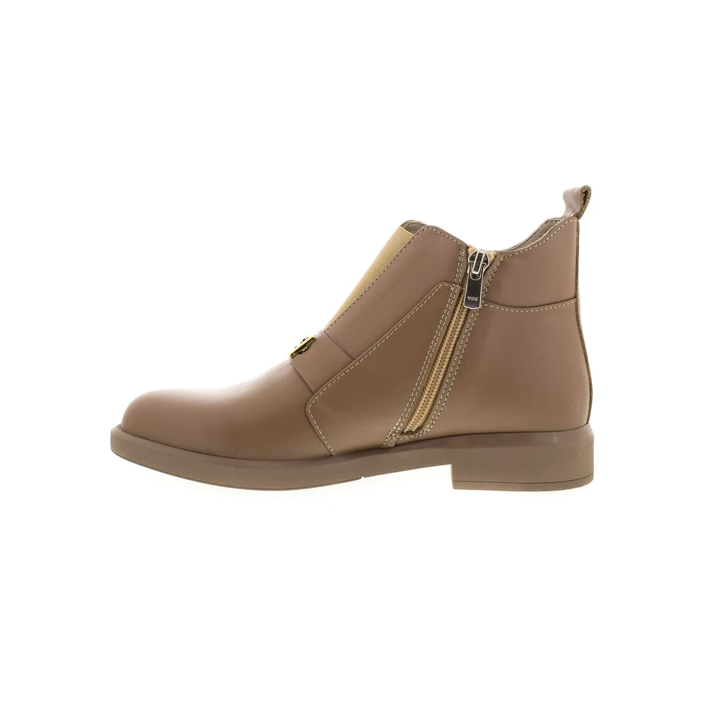 Albini bokacipő 215494_C.jpg