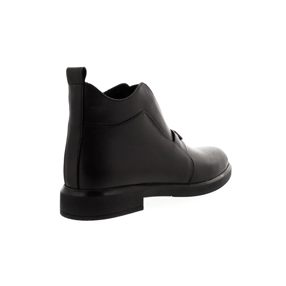 Albini bokacipő215495_D.jpg