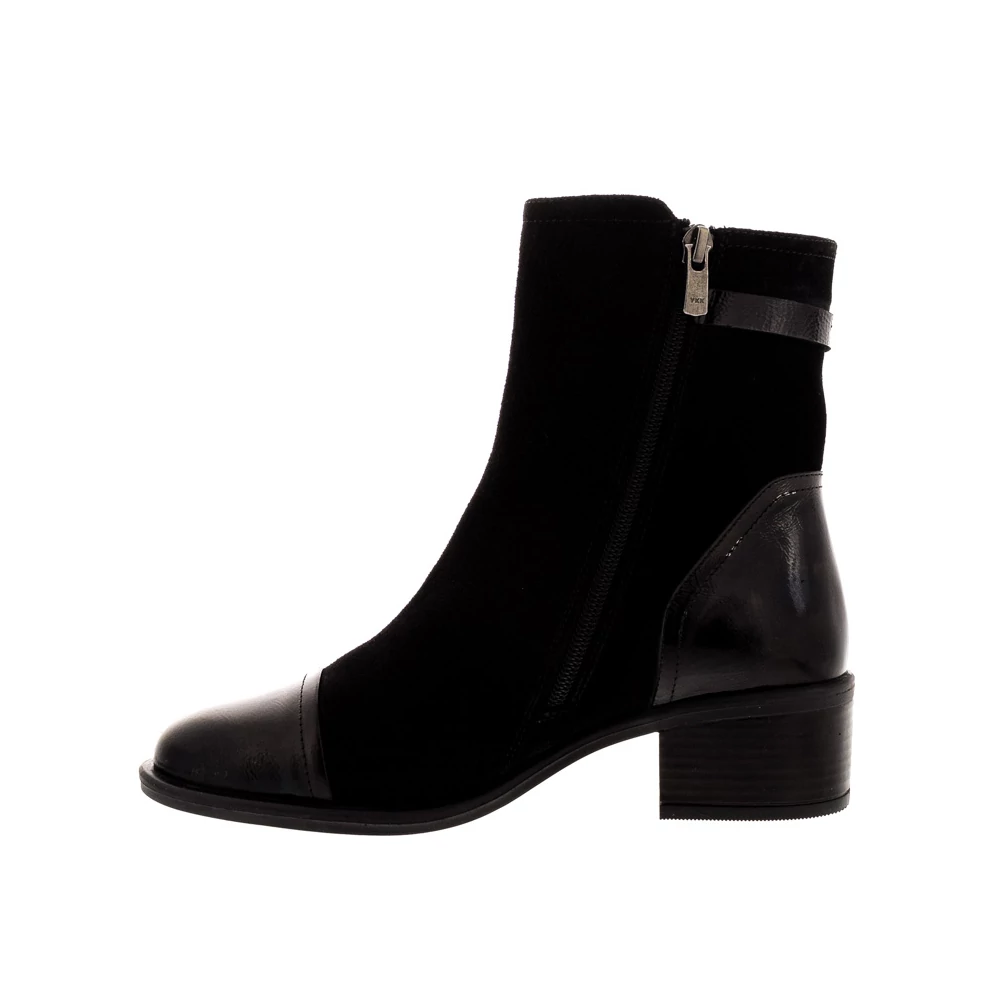 Sebastiano bokacsizma 215503_C.jpg