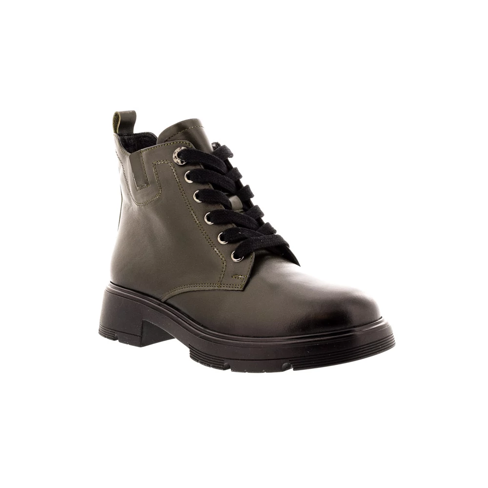 Sebastiano bakancs 215504_B.jpg