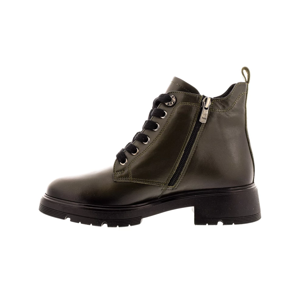 Sebastiano bakancs 215504_C.jpg