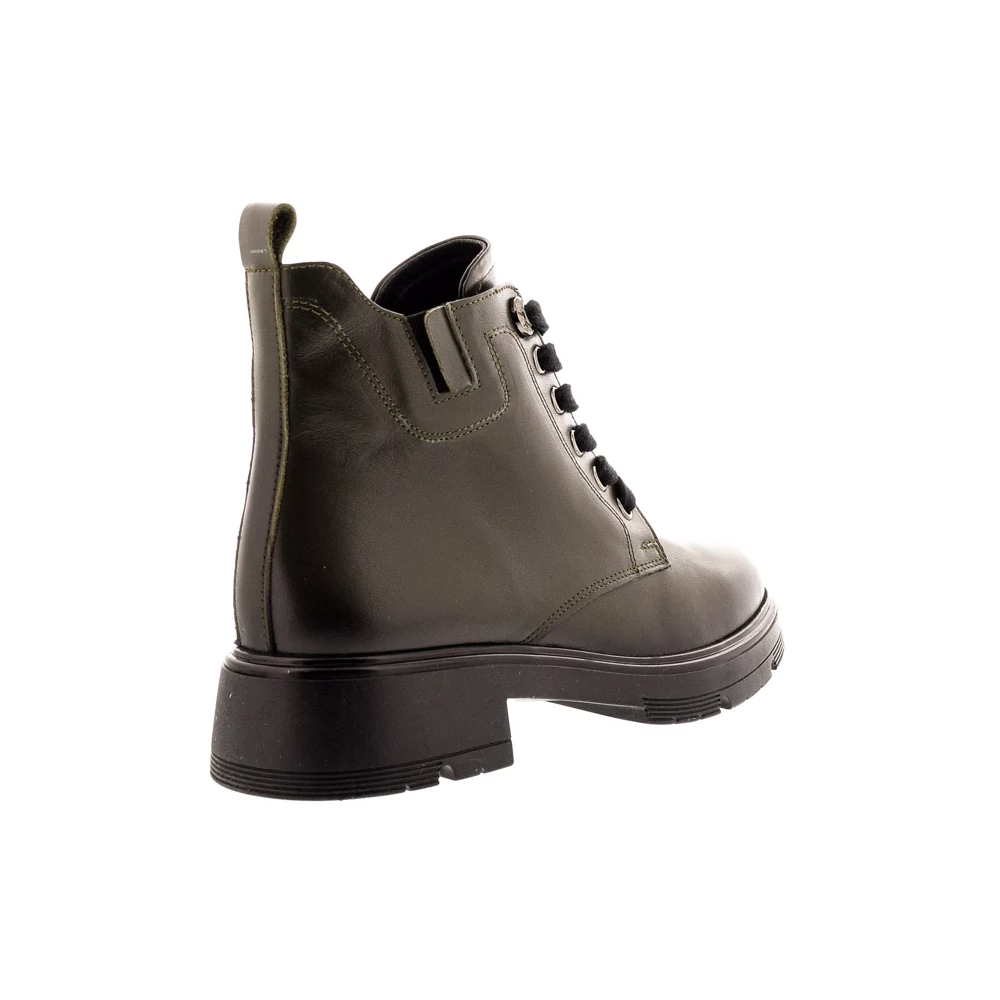 Sebastiano bakancs215504_D.jpg