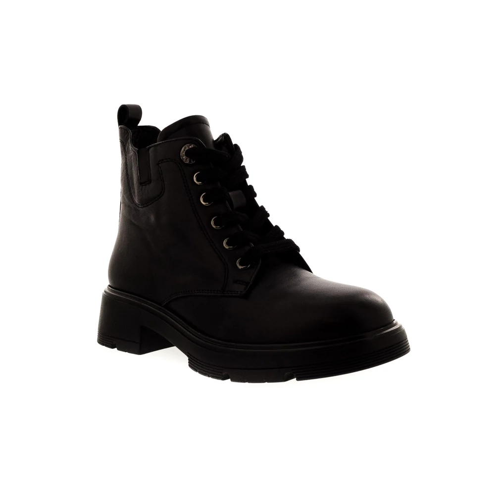 Sebastiano bakancs 215505_B.jpg