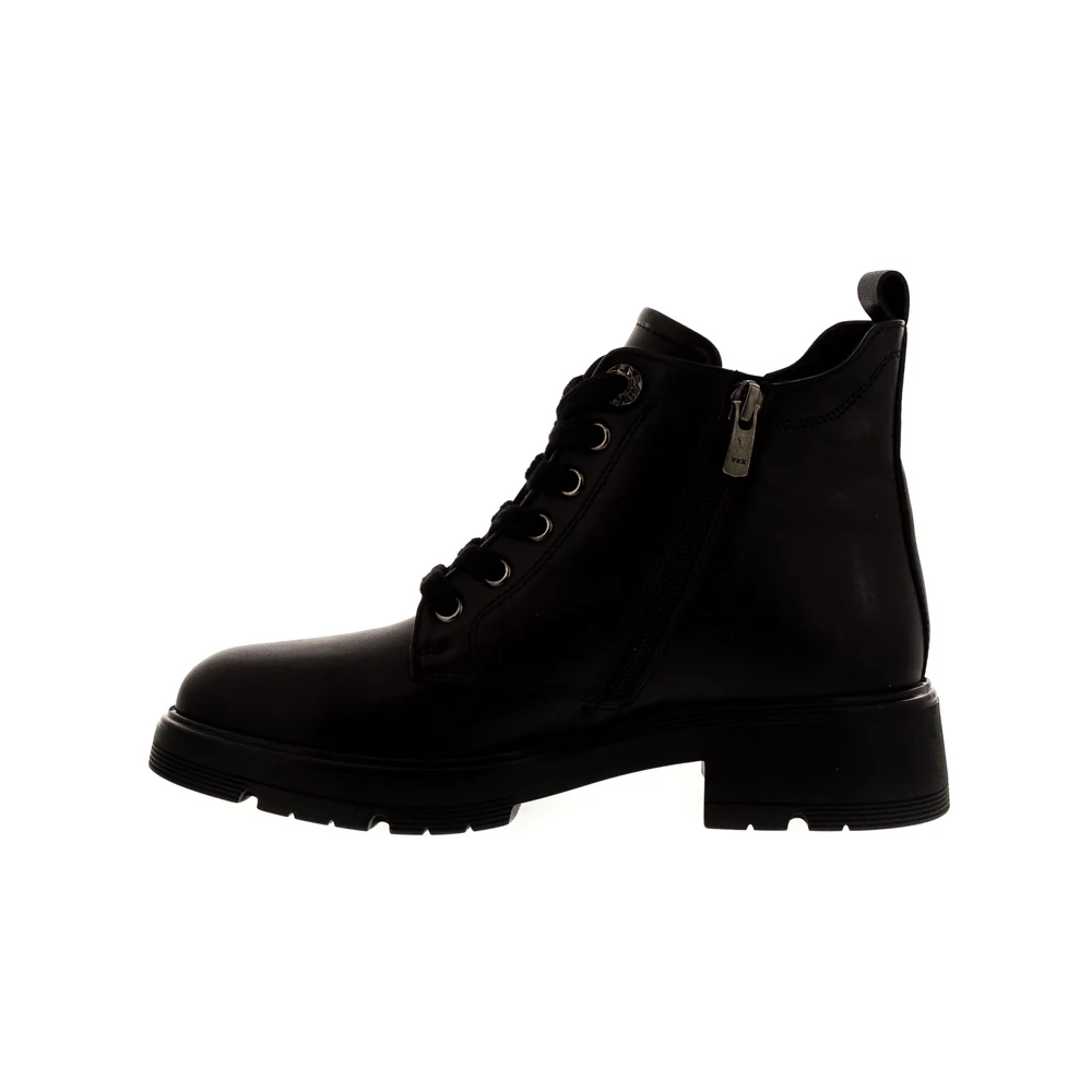 Sebastiano bakancs 215505_C.jpg