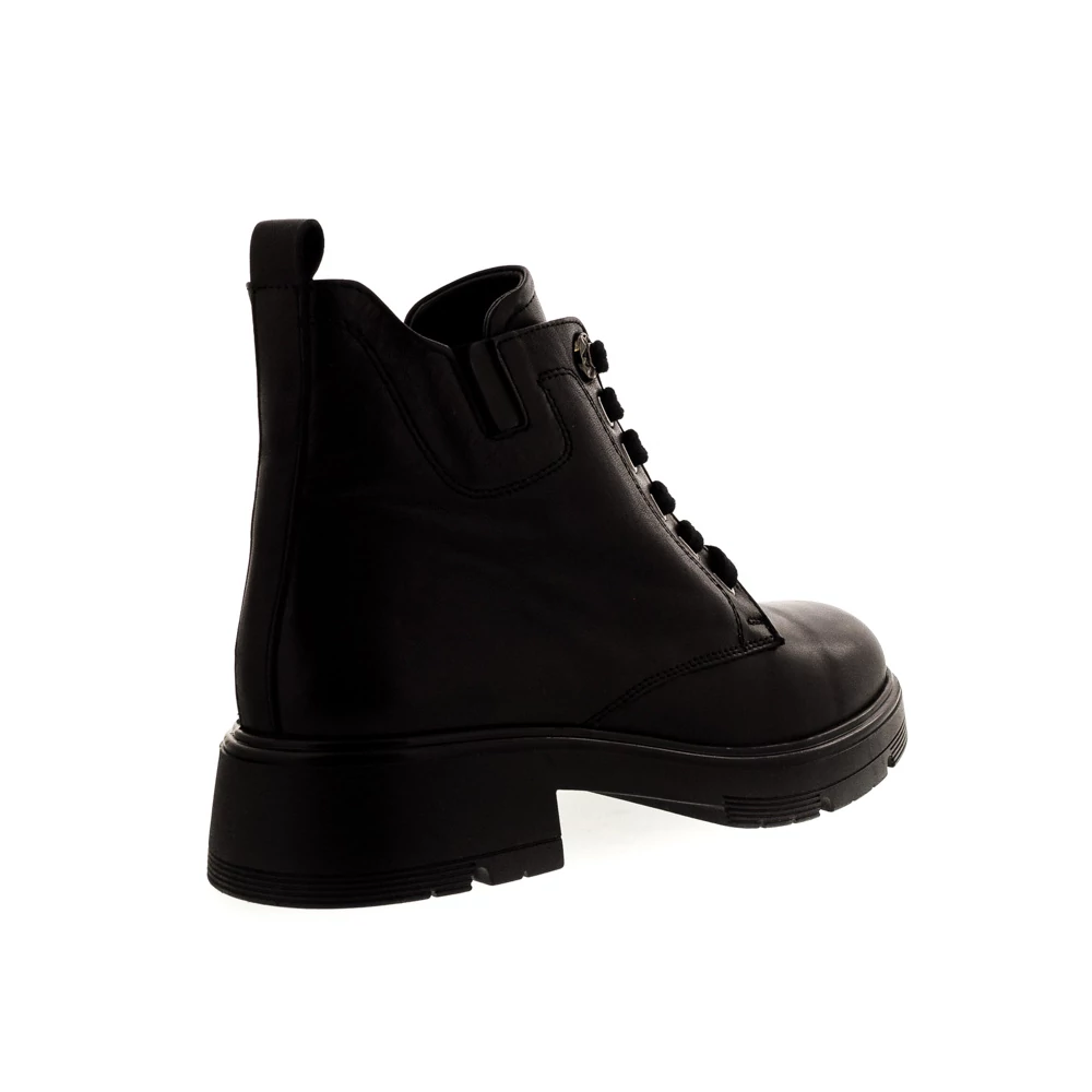 Sebastiano bakancs215505_D.jpg