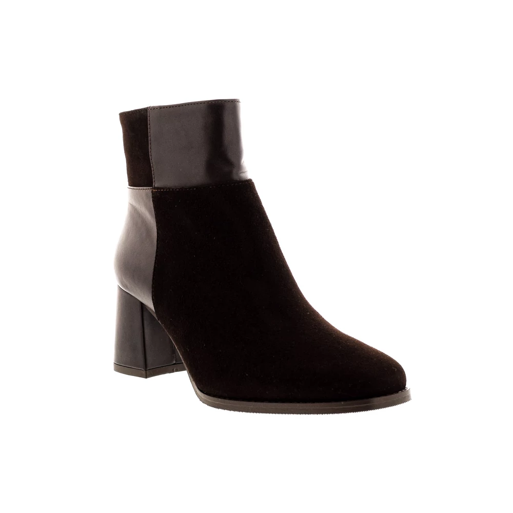 Sebastiano bokacsizma 215510_B.jpg