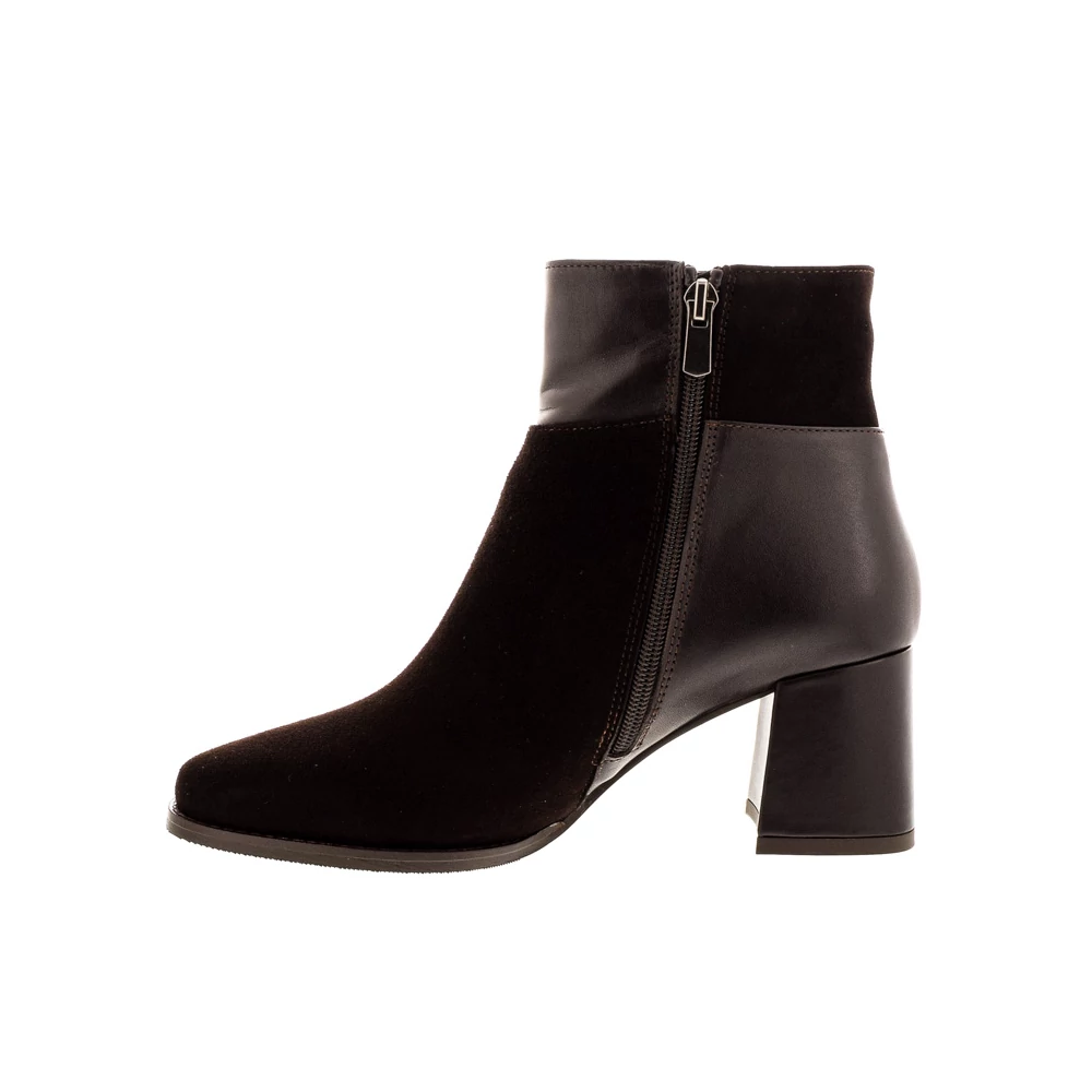 Sebastiano bokacsizma 215510_C.jpg