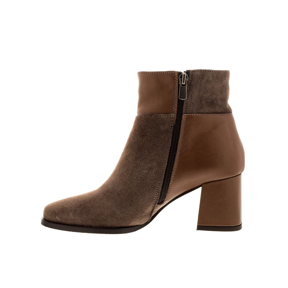 Sebastiano bokacsizma 215511_C.jpg