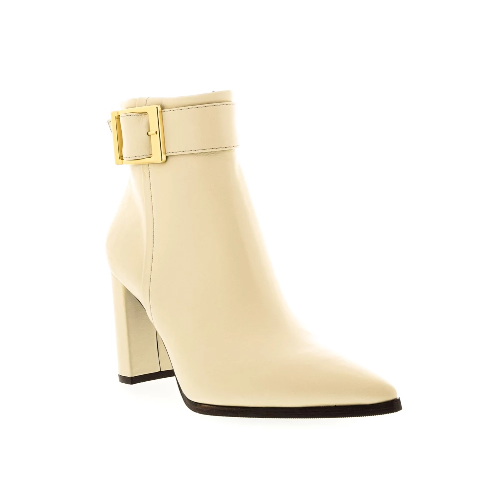 Sebastiano bokacsizma 215512_B.jpg