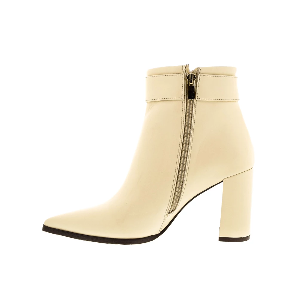 Sebastiano bokacsizma 215512_C.jpg