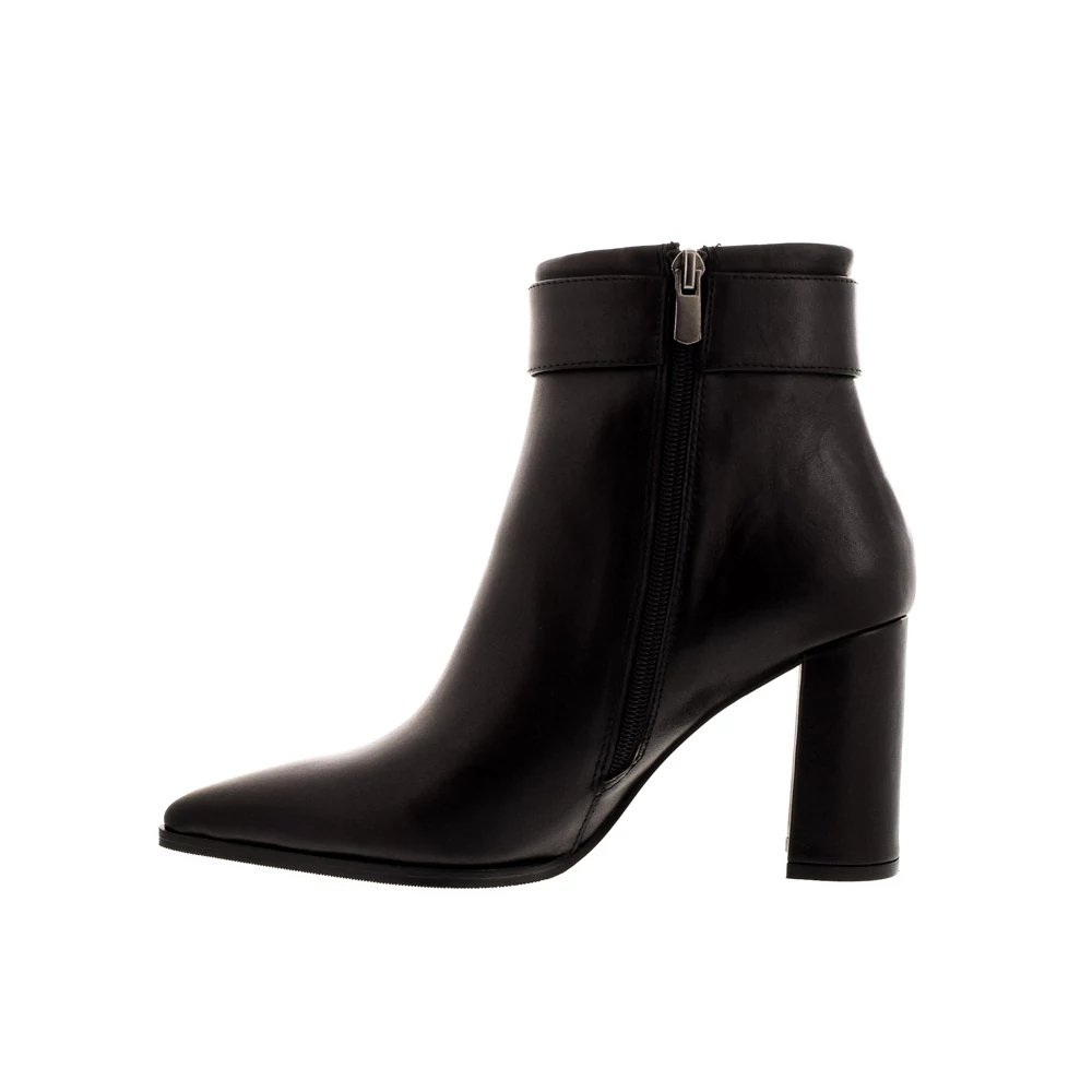 Sebastiano bokacsizma 215513_C.jpg