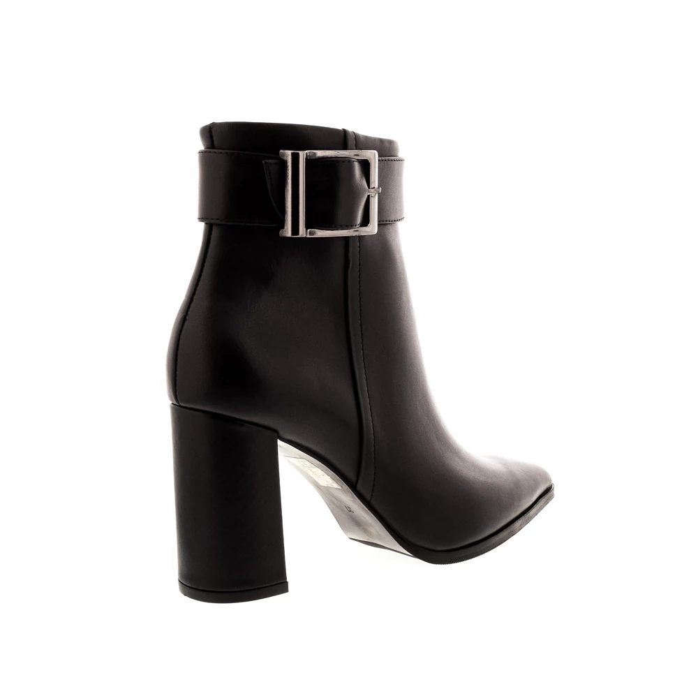 Sebastiano bokacsizma215513_D.jpg